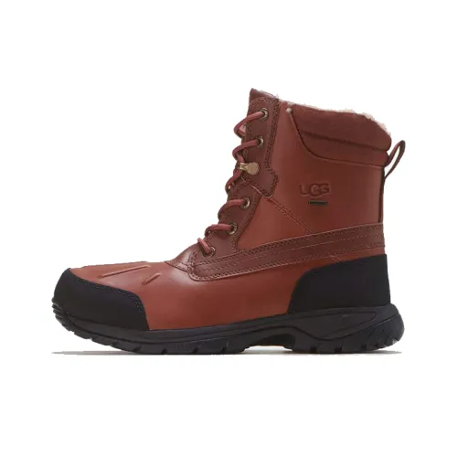 UGG Outdoor Мужской