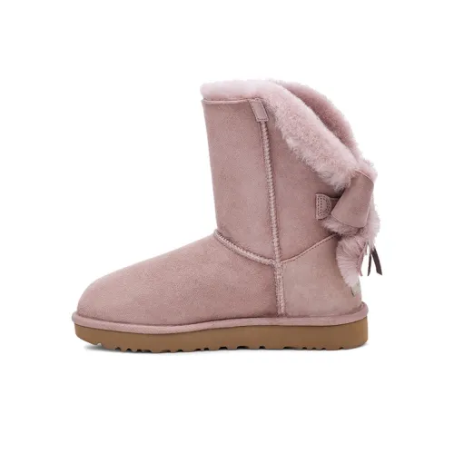 UGG CLASSIC SHORT Сноубутсы Женские