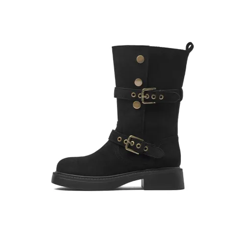 JOSINY Женские ботильоны