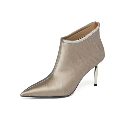 Elle Ботильоны Женские