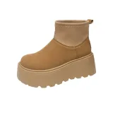 Верблюжий цвет