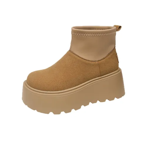 Nrillo Женские ботильоны