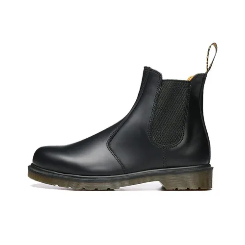 Dr.Martens Челси Унисекс