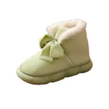 Светло-зеленый