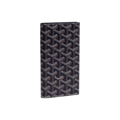 GOYARD SAINT ROCH Кошельки Унисекс
