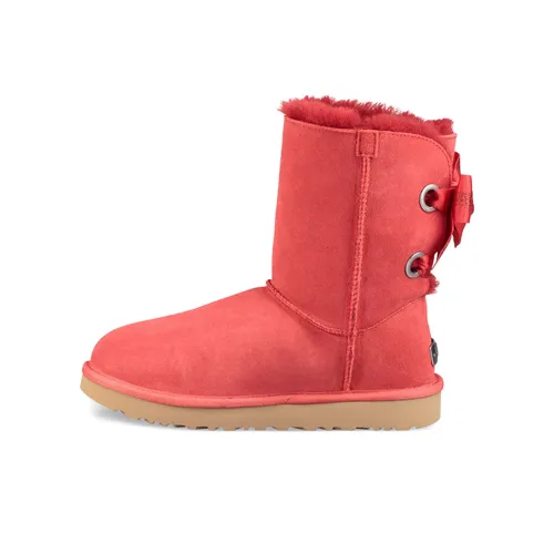 UGG Bailey Сноубутсы Женские