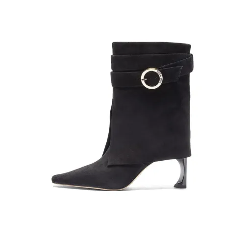 NINE WEST Ботильоны Женские