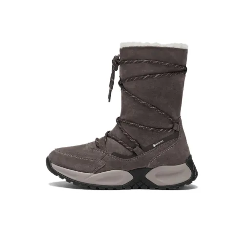 Gabor Ботильоны Женские