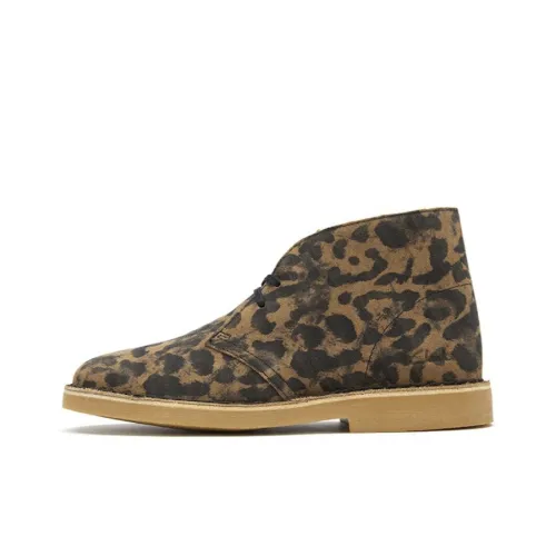 Clarks Женские ботильоны