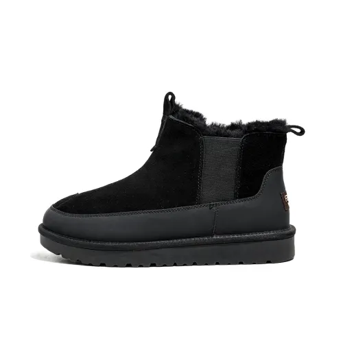 Cachiotti Носки Crew Snow Boots Мужские