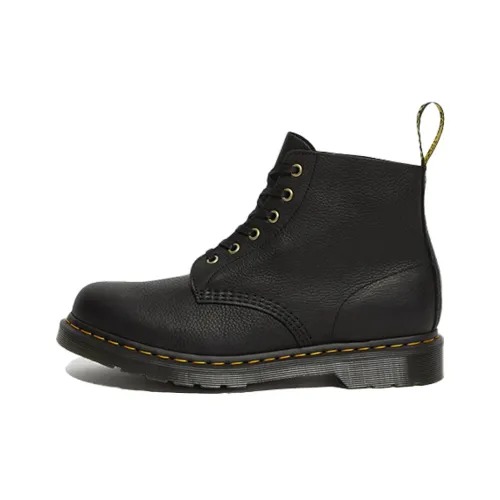 Dr.Martens 101 ботинки Martin Мужской