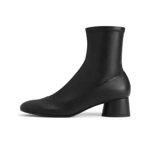 CHARLES&KEITH Женские ботильоны