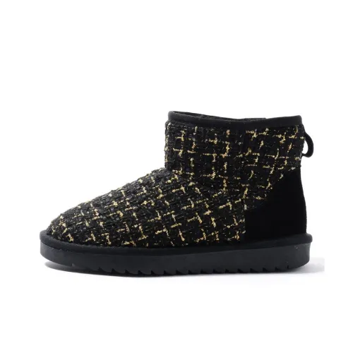 STEVE MADDEN Сноубутсы Женские