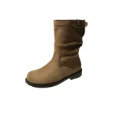 Абрикосовый