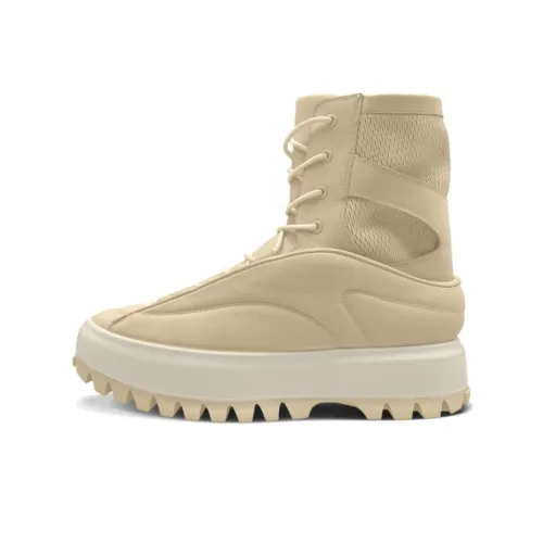 ecco Ботильоны Песочный Женские