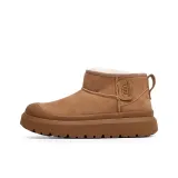 Верблюжий цвет