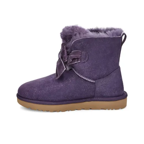 UGG Сноубутсы Женские