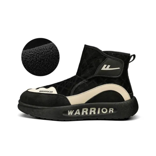 Warrior Сноубутсы Мужской