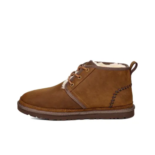 UGG Neumel Снеботуфли Мужской