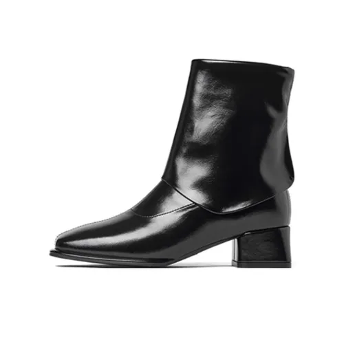 JOSINY Женские ботильоны