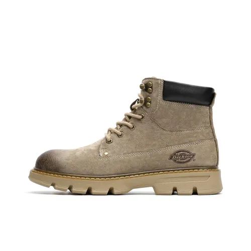 Dickies Outdoor Мужской