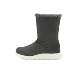 Женский - Темно-серый