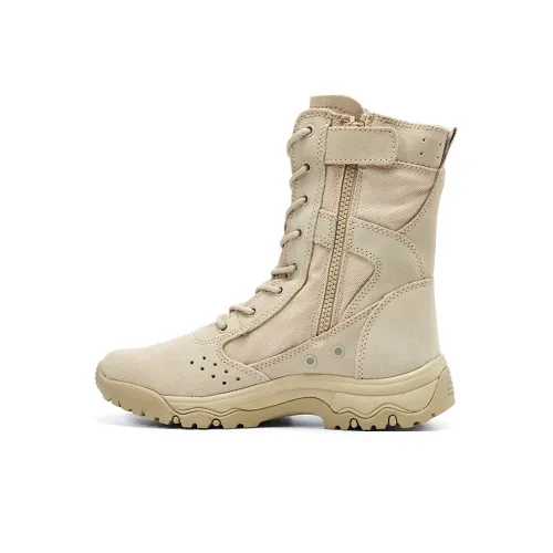 Hungo Амортизация устойчивый к истиранию дышащий для активного отдыха унисекс коричневый