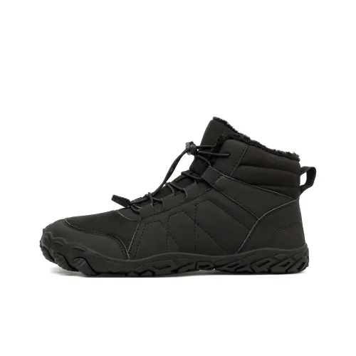 MUSNODO Термический Slip-resistant Короткий Снегокат Унисекс