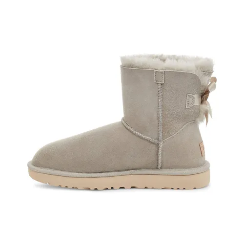 UGG Bailey Сноубутсы Женские