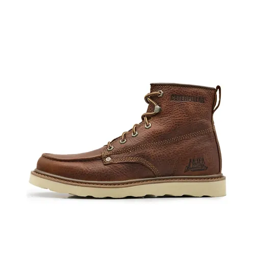 CAT Outdoor Men's