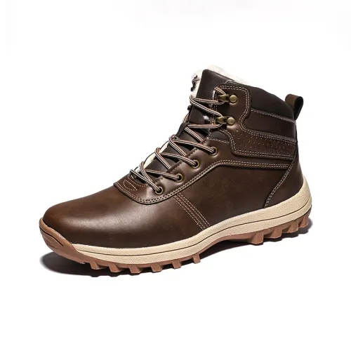 PLAY COBBLER Устойчивый к истиранию Амортизаторы Slip-resistant Короткий Аутдор Мужской