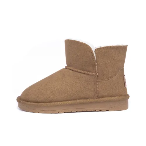 SEMIR Сноубутсы Женские