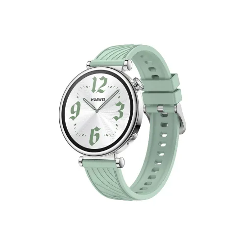 PULAISI Унисекс Ремешки для часов