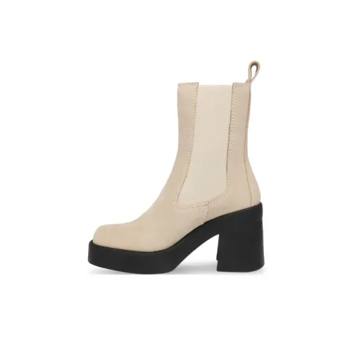 STEVE MADDEN Челси Женские