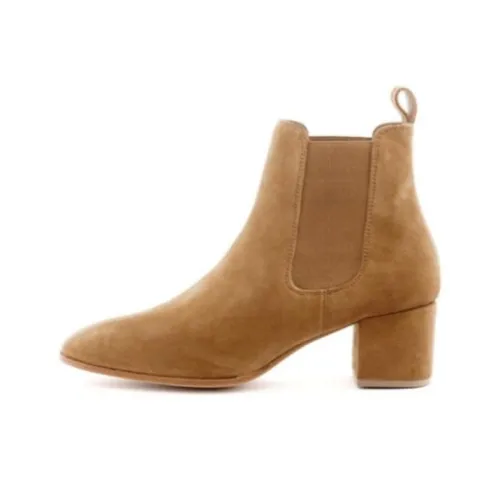 Levi's Chelsea Женские Коричневый