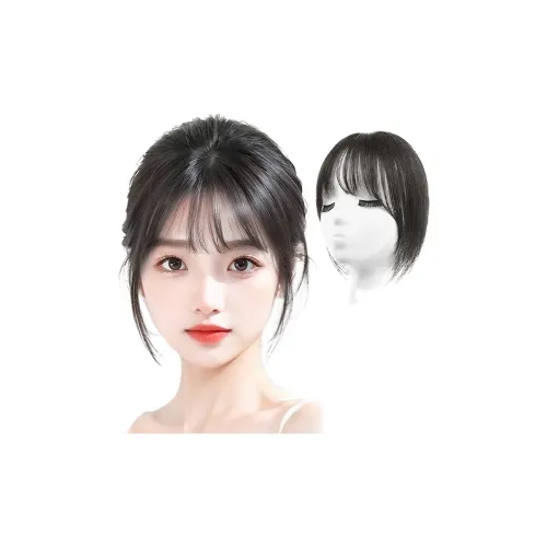 WANWANFENG Парики