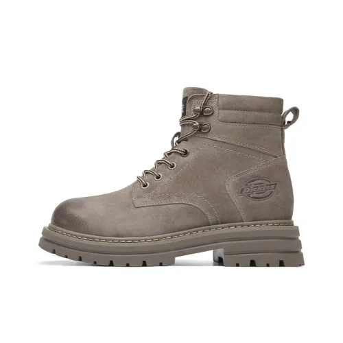 Dickies Outdoor Мужской