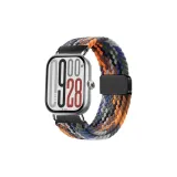 Камуфляж разноцветный