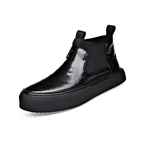 PEHL Челси Мужской