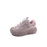 5728 Розовый