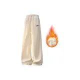 Экрю (утолщенный с флисовой подкладкой)