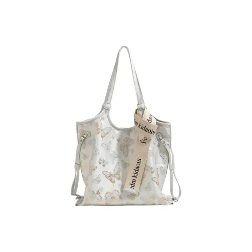 H YXIANG Коровья кожа Сумка через плечо Стандартная Женская Многоцветная