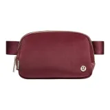 Ягода & Золотой