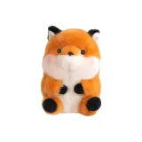 Подвеска "Лиса"