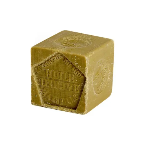 LA CORVETTE Классическое Оливковое масло Marseille Мыло для умывания Cleansing Hydration 100г 200г 300г