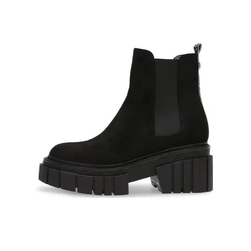 STEVE MADDEN Челси Женские