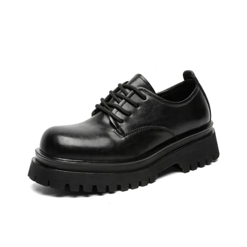 V05 Casual Низкий Топ Унисекс