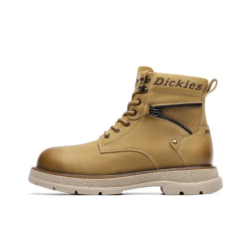 Dickies Outdoor Мужской