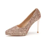 Шампанское