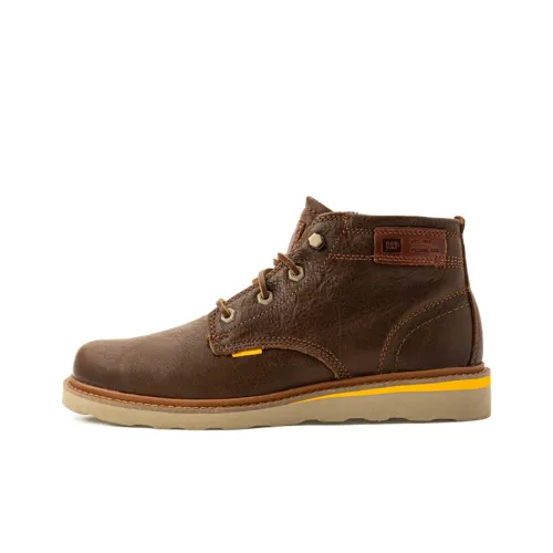 CAT Outdoor Men's